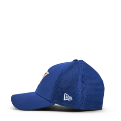 NEW ERA Knicks Onc Bh19 39THIRTY -SoleStory Butik 60310 71 002