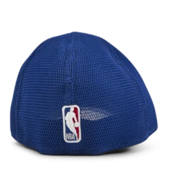 NEW ERA Knicks Onc Bh19 39THIRTY -SoleStory Butik 60310 71 003