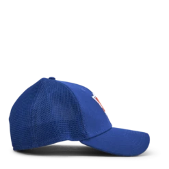 NEW ERA Knicks Onc Bh19 39THIRTY -SoleStory Butik 60310 71 004