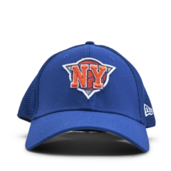 NEW ERA Knicks Onc Bh19 39THIRTY -SoleStory Butik 60310 71 005