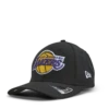 NEW ERA Lakers Stretch Snap 9FIFTY -SoleStory Butik 60310 77 001