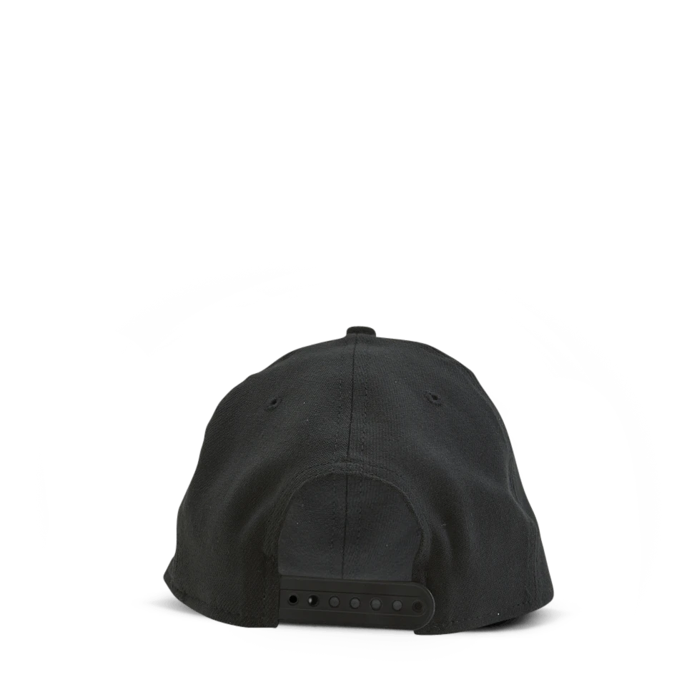 NEW ERA Lakers Stretch Snap 9FIFTY 4 NEW ERA Lakers Stretch Snap 9FIFTY - Bild 2