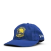NEW ERA Warriors NBA Rc 9FIFTY 1 NEW ERA Warriors NBA Rc 9FIFTY -SoleStory Butik 60310 79 001