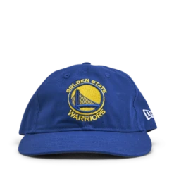 NEW ERA Warriors NBA Rc 9FIFTY -SoleStory Butik 60310 79 005