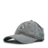 NEW ERA Celtics Knit Cap -SoleStory Butik 60310 99 001