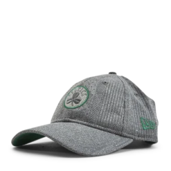 NEW ERA Celtics Knit Cap