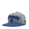 NEW ERA Mavs NBA20 Draft 9FIFTY -SoleStory Butik 60311 08 001
