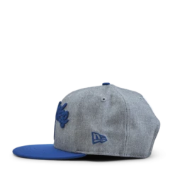 NEW ERA Mavs NBA20 Draft 9FIFTY -SoleStory Butik 60311 08 002