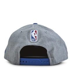 NEW ERA Mavs NBA20 Draft 9FIFTY -SoleStory Butik 60311 08 003