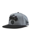 NEW ERA Nets NBA20 Draft 9FIFTY 2 NEW ERA Nets NBA20 Draft 9FIFTY -SoleStory Butik 60311 09 001