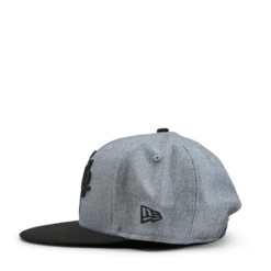 NEW ERA Nets NBA20 Draft 9FIFTY -SoleStory Butik 60311 09 002