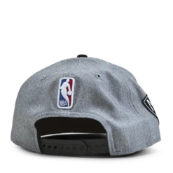 NEW ERA Nets NBA20 Draft 9FIFTY -SoleStory Butik 60311 09 003