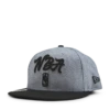 NEW ERA NBA20 Draft 9FIFTY Logo -SoleStory Butik 60311 12 001