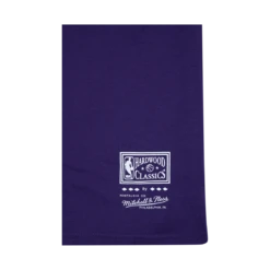 Mitchell & Ness Lakers 87 Champs Tee -SoleStory Butik 60311 26 004