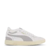 Puma Ralph Sampson Demi Og -SoleStory Butik 60324 33 001 dd59dcda 3229 43cf b32c 3adf3a83b09f