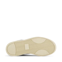 Puma Ralph Sampson Demi Og -SoleStory Butik 60324 33 003 47dc7182 8a40 4c54 ae4c e515b1dfc76d