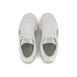 Puma Ralph Sampson Demi Og -SoleStory Butik 60324 33 005 6945d15b 6c9f 4e44 a00c 2946796e42c2