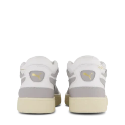 Puma Ralph Sampson Demi Og -SoleStory Butik 60324 33 006 cd2ef46a bea4 4c48 8762 10c93fb02aa8