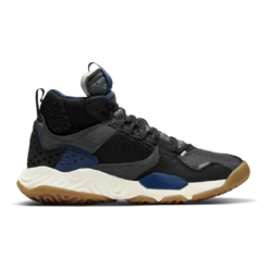 Jordan Delta Mid Gym