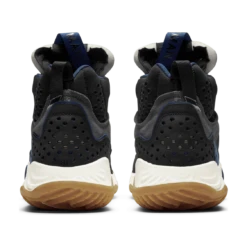 Jordan Delta Mid Gym 13 Jordan Delta Mid Gym -SoleStory Butik 60435 24 004