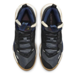 Jordan Delta Mid Gym 14 Jordan Delta Mid Gym -SoleStory Butik 60435 24 005