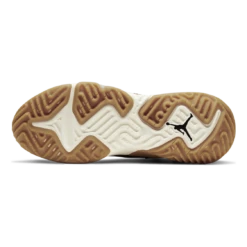 Jordan Delta Mid Gym 15 Jordan Delta Mid Gym -SoleStory Butik 60435 24 006