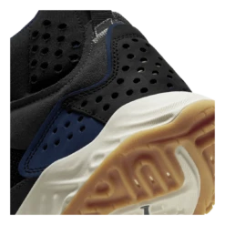 Jordan Delta Mid Gym 17 Jordan Delta Mid Gym -SoleStory Butik 60435 24 008