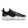 Nike PG 5 2 Nike PG 5 -SoleStory Butik 60435 33 001