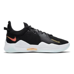 Nike PG 5
