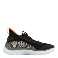 Under Armour Curry 8 (GS)