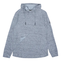 Under Armour Curry UNDRTD Utility Hoodie