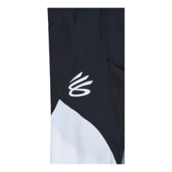 Under Armour Curry 3/4 Tigths -SoleStory Butik 60438 99 004