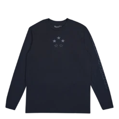 Under Armour Curry Asg LS Tee