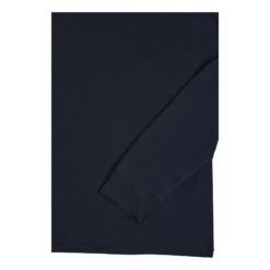 Under Armour Curry Asg LS Tee -SoleStory Butik 60439 00 004