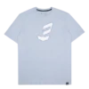 Under Armour UA Embiid Logo Tee