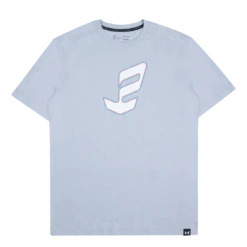 Under Armour UA Embiid Logo Tee