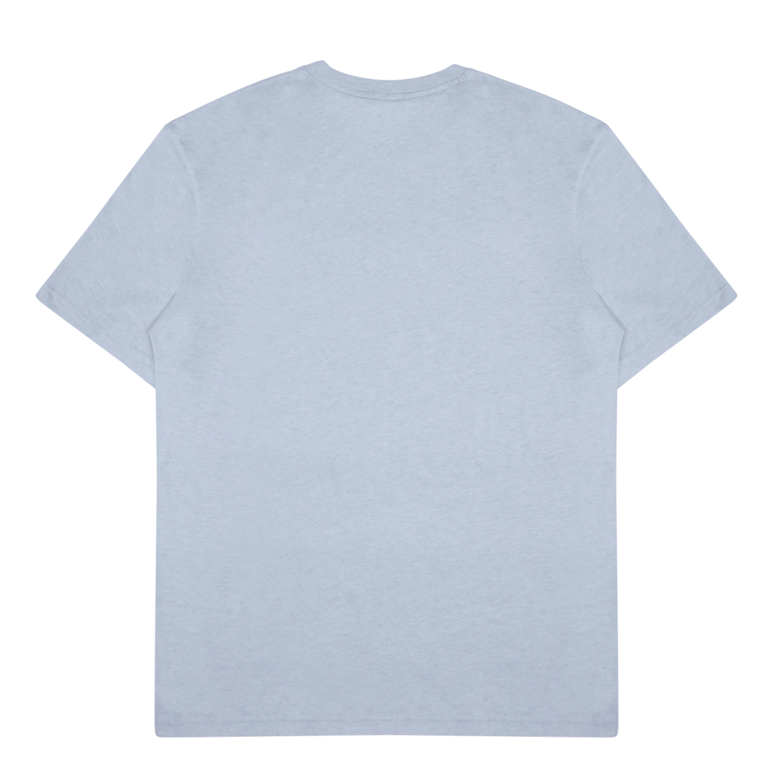 Under Armour UA Embiid Logo Tee 4 Under Armour UA Embiid Logo Tee - Bild 2