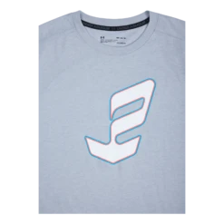 Under Armour UA Embiid Logo Tee 7 Under Armour UA Embiid Logo Tee -SoleStory Butik 60439 04 003