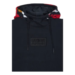Under Armour CNY Fleece Hoodie -SoleStory Butik 60439 17 003