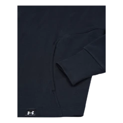 Under Armour CNY Fleece Hoodie -SoleStory Butik 60439 17 004