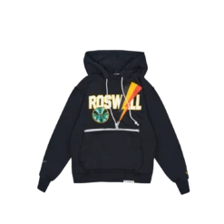 Nike Rayguns Premium Hoodie Standard Issue