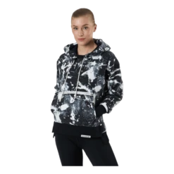 Nike Women's Standard Issue Seasona