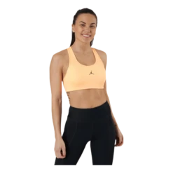 Jordan Women's Jumpman Bra