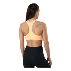 Jordan Women's Jumpman Bra -SoleStory Butik 60450 80 004