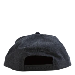 Mitchell & Ness Lakers G2 Winners Snapback -SoleStory Butik 60453 17 003