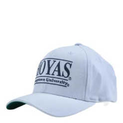 Mitchell & Ness Hoyas Allumni Snapback