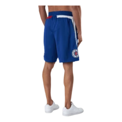 Nike Clippers Icon Edition Swingman -SoleStory Butik 60455 88 003