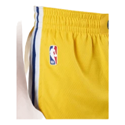 Jordan Warriors Statement Swingman Short 7 Jordan Warriors Statement Swingman Short -SoleStory Butik 60455 97 004