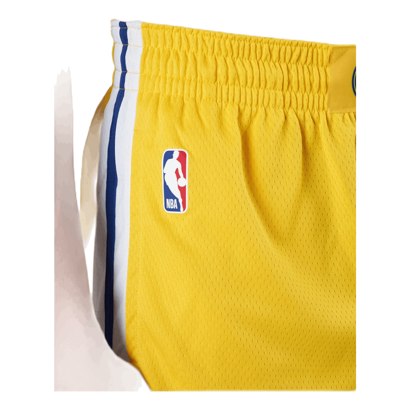 Jordan Warriors Statement Swingman Short 5 Jordan Warriors Statement Swingman Short - Bild 3
