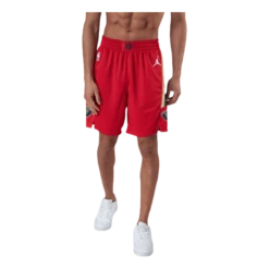 Jordan Pelicans Statement Swingman Short